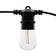 LightsOn Cozy Black