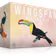 Wingspan: Nesting Box