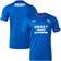 Castore Rangers Home Shirt 2023/2024