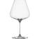 Spiegelau Definition Rödvinsglas 96cl 6st