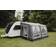 Vango Balletto Air 390