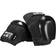187 Killer Pads Pro Knee Pads Jr - Black