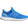 Adidas Ultraboost DNA M - Blue Rush/Bliss Blue