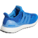 Adidas Ultraboost DNA M - Blue Rush/Bliss Blue