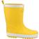 Cotswold Children's Prestbury Wellingtons -