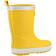 Cotswold Children's Prestbury Wellingtons -