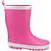 Cotswold Children's Prestbury Wellingtons - Pink