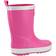 Cotswold Children's Prestbury Wellingtons - Pink