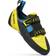 Scarpa Vapor V M - Ocean/Yellow