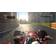 F1 2016 (PC)