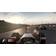F1 2016: Limited Edtion (PC)