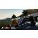 F1 2016: Limited Edtion (PC)