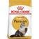 Royal Canin Persian Adult 2kg