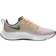 Nike Air Zoom Pegasus 37 Premium W - Barely Rose/Pink Blast/Atomic Pink/Bright Spruce