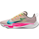 Nike Air Zoom Pegasus 37 Premium W - Barely Rose/Pink Blast/Atomic Pink/Bright Spruce