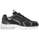 NIKE Air Zoom Spiridon Cage 2 M - Black/White