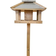 Gardenlife Birdhouse Munkebo