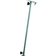 Malmbergs Telescopic Light Stand