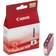 Canon CLI-8R (Red)