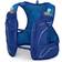 Osprey Duro 1.5 Trail Running Backpack M - Blue Sky