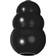 Kong Extreme XL Black