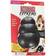 Kong Extreme XL Black