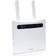 Strong 4G Router 300