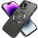 Case with Camera Lens Protector for iPhone 14 Pro Max