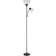 Globe Electric Delilah Floor Lamp 73"