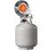 Mr. Heater Single Tank Top Heater with Spark Ignition