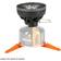 Jetboil Flash Camping and Backpacking Stove