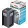 Eheim Ulkosuodatin Pro 4+ 600 2275 1 250 l/h