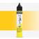 Daler Rowney System 3 Fluid Acrylic Cadmium Yellow Hue 29.5ml