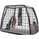 Artfex Small LT 10010 42.3x50cm