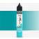 Daler Rowney System 3 Fluid Acrylic Phthalo Turquoise 29.5ml