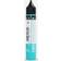 Daler Rowney System 3 Fluid Acrylic Phthalo Turquoise 29.5ml