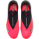 Nike Phantom Vision 2 Elite Dynamic Fit FG M - Laser Crimson/Black/Metallic Silver