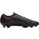 Nike Phantom GT Pro FG M - Black/Dark Smoke Grey/Chile Red