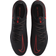 Nike Phantom GT Pro FG M - Black/Dark Smoke Grey/Chile Red