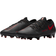 Nike Phantom GT Pro FG M - Black/Dark Smoke Grey/Chile Red