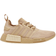 adidas Originals NMD_R1 W - Magic Beige/Ecru Tint