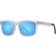 Maui Jim Stone Shack Polarized B862-05