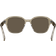 Fendi FE40002U 45G