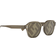 Fendi FE40002U 45G