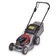 Honda HRG 416 XB Solo Battery Powered Mower