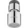 WatWin Select Nozzle M22/24 7L 8281636
