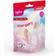 Schleich Bayala Collectible Unicorn Rose Quartz 70770