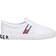 Tommy Hilfiger Fin W - White
