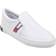 Tommy Hilfiger Fin W - White
