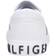 Tommy Hilfiger Fin W - White
